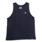 Regata Grow 3x3 Logo Preto