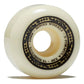 Roda Bones X-Formula V5 Sidecuts 99A 54mm