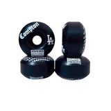 Roda Compton LA 52mm