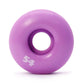 Roda Girl 54mm - Importada - RGR07