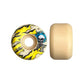 Roda Milk Burning Skull 51mm