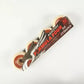 Roda Spitfire F4 Classic 99D 53mm