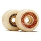 Roda Spitfire F4 Classic 99D 53mm