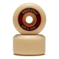 Roda Spitfire F4 Lock Ins 101D 55mm