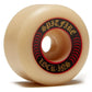 Roda Spitfire F4 Lock Ins 101D 55mm