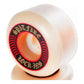 Roda Spitfire F4 Tablets 101D 53mm