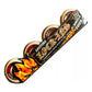 Roda Spitfire F4 Tablets 101D 53mm