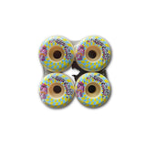 Roda Trick Or Treat Gato 51mm