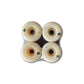 Roda Trick Or Treat Rato 51mm