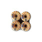 Roda Trick Or Treat Rato 51mm