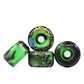 Roda Milk Retro Monster Cassete Player 51mm