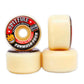 Roda spitifire F4 G Conical full 101 duro