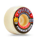 Roda spitifire F4 G Conical full 101 duro