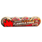 Roda spitifire F4 G Conical full 101 duro