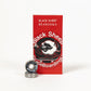 Rolamento Black Sheep Reds