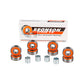 Rolamento Bronson G2 8un