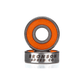 Rolamento Bronson G2 8un