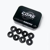 Rolamento Core Carlos Ribeiro