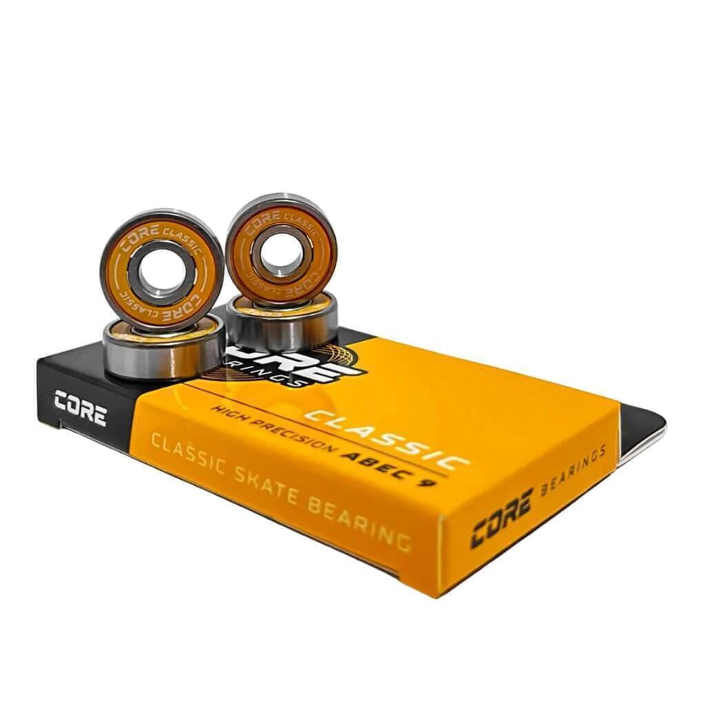 Rolamento Core Classic ABEC-9