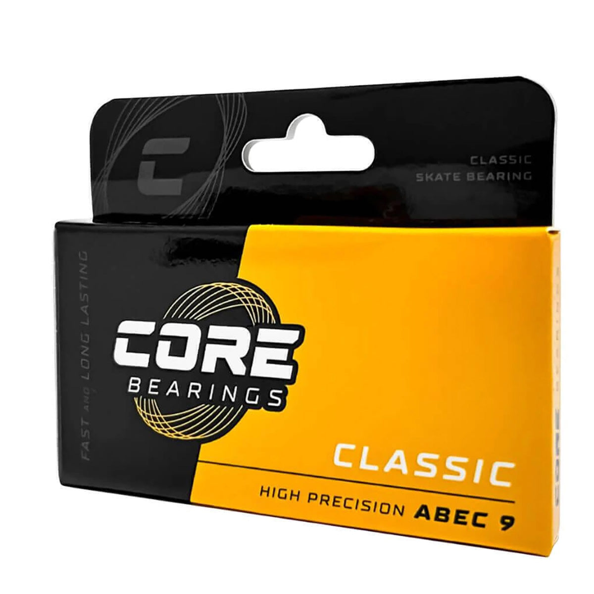 Rolamento Core Classic ABEC-9