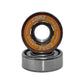 Rolamento Core Classic ABEC-9