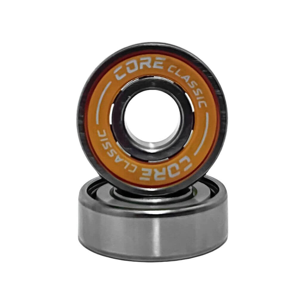 Rolamento Core Classic ABEC-9