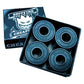 Rolamento Spitfire Cheapshots 8un