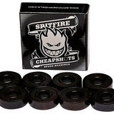 Rolamento Spitfire Cheapshots 8un