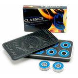 Rolamento Spitfire Classic 8un