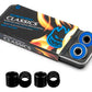 Rolamento Spitfire Classic 8un