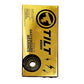 Rolamento Tilt Gold 8un