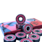 Rolamento Tilt Red 8un