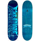 SHAPE CREATURE MAPLE IGNITER / BLUE / 9