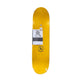 Shape Front Rock 8.5
