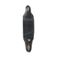 SHAPE LONGBOARD FAM - 40 - ATTACK