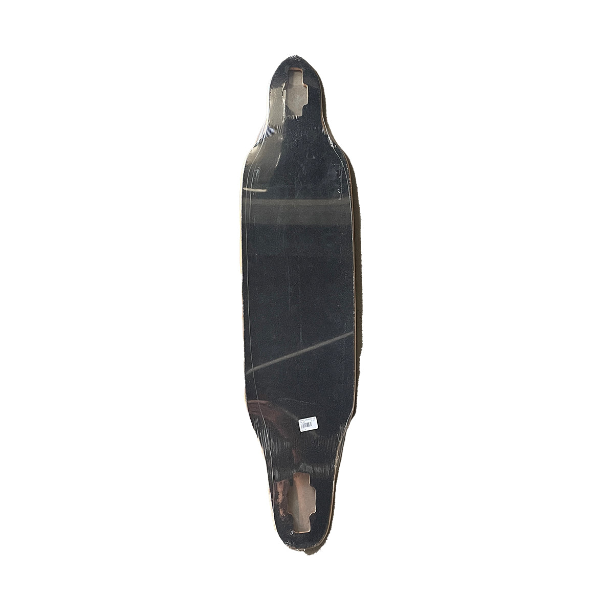 SHAPE LONGBOARD FAM - 40 - ATTACK