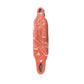 SHAPE LONGBOARD FAM - 40 - ATTACK