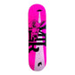 SHAPE MILK - Abduçao Pink 7,75