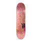 SHAPE MILK - Abduçao Pink 7,75
