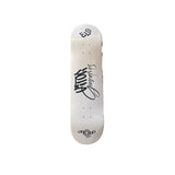 SHAPE ELO VITOR GONÇALVES - Branco