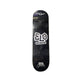 SHAPE ELO VITOR GONÇALVES - PRETO