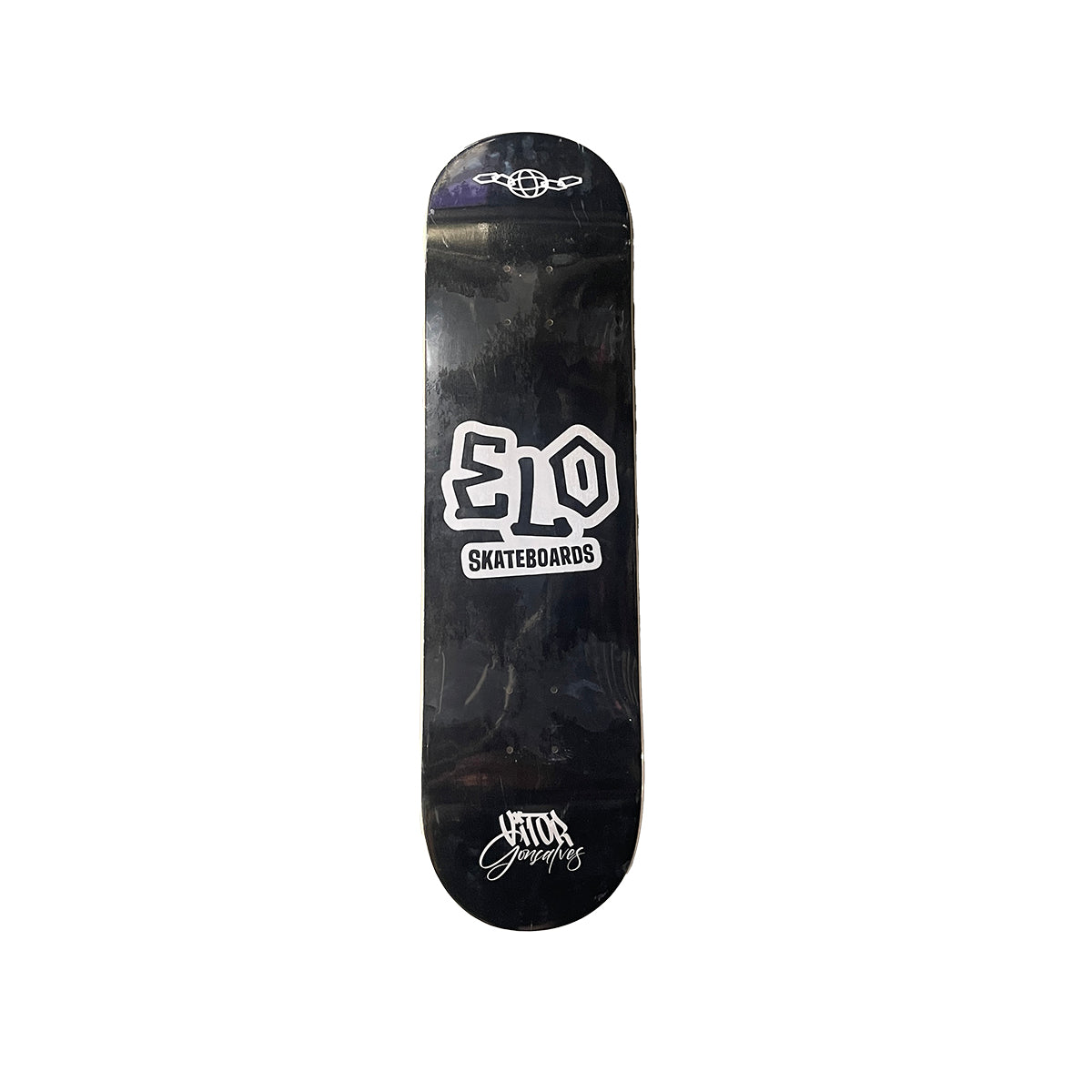 SHAPE ELO VITOR GONÇALVES - PRETO