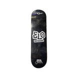 SHAPE ELO VITOR GONÇALVES - PRETO