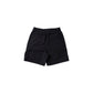 Shorts Reto Fivebucks Grow Preto