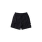 Shorts Reto Fivebucks Grow Preto
