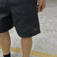 Shorts Fivebucks Five Daily Preto
