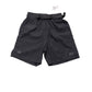 Shorts Fivebucks Five Daily Preto