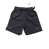 Shorts Fivebucks Five Daily Preto
