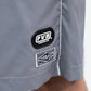 Shorts Fivebucks Maximum Snug Shark