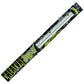 SLIDER RAILS CREATURE BONESAW / WHITE / UNICO